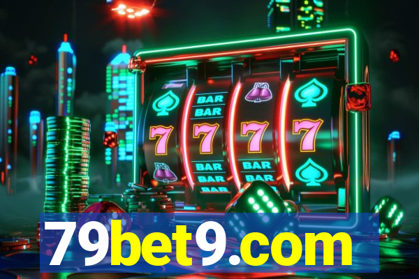 79bet9.com