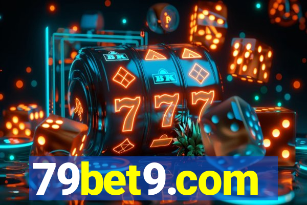 79bet9.com