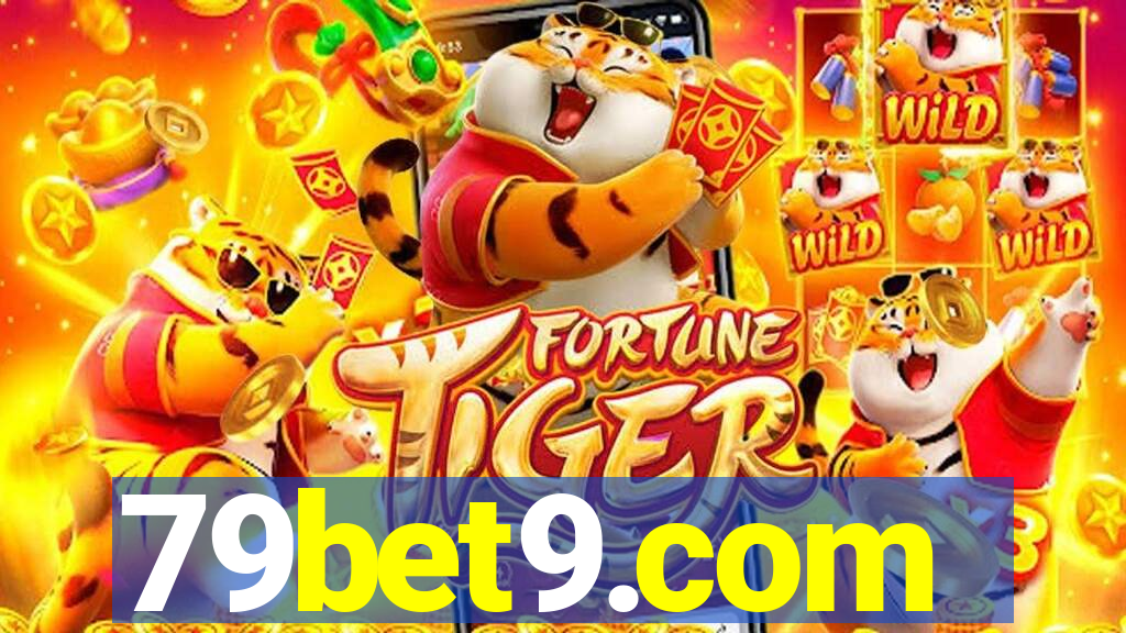 79bet9.com