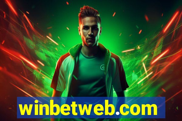 winbetweb.com