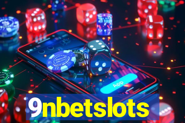 9nbetslots