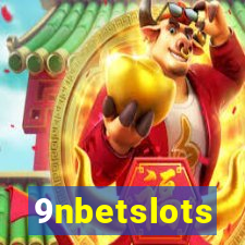 9nbetslots