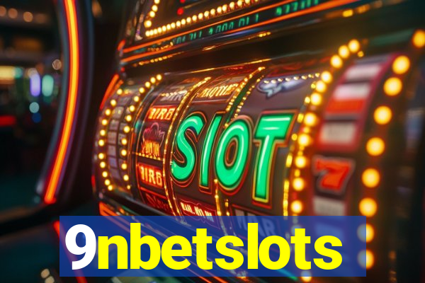 9nbetslots