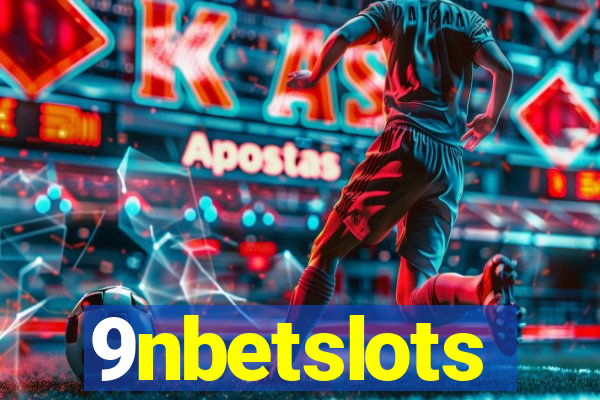 9nbetslots