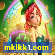 mklkk1.com