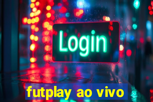 futplay ao vivo