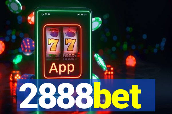 2888bet