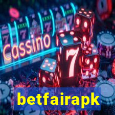 betfairapk