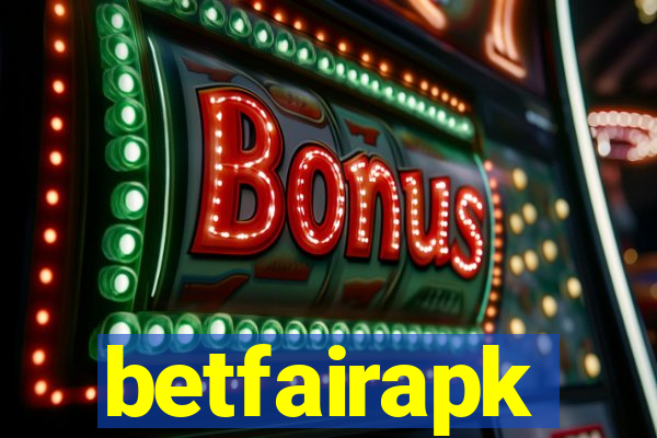 betfairapk