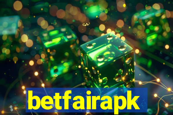 betfairapk