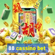 88 cassino bet