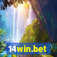 14win.bet