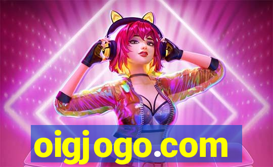 oigjogo.com