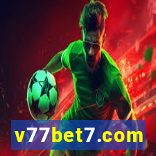 v77bet7.com