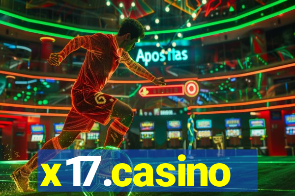 x17.casino