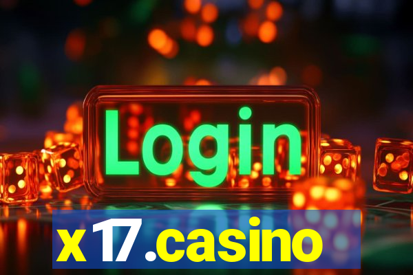 x17.casino