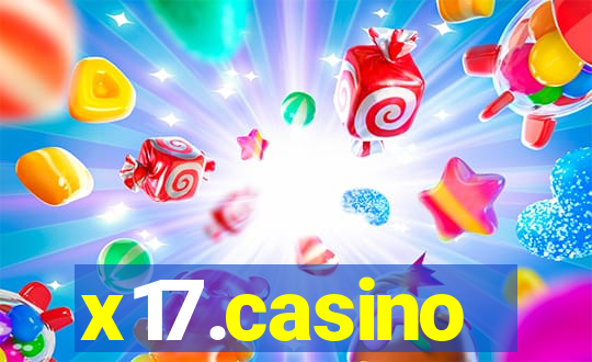 x17.casino