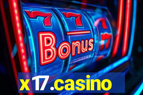 x17.casino