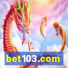 bet103.com