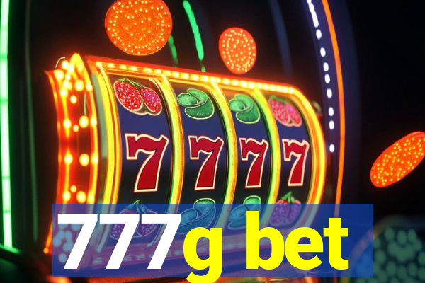 777g bet