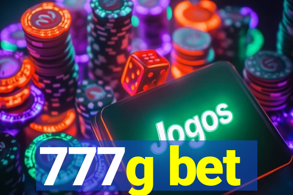 777g bet