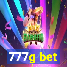 777g bet