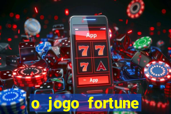 o jogo fortune scratch life paga mesmo