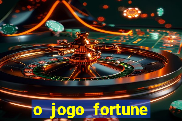 o jogo fortune scratch life paga mesmo