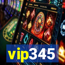 vip345