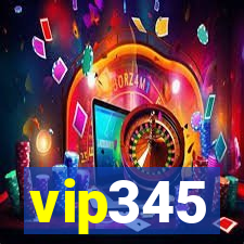 vip345