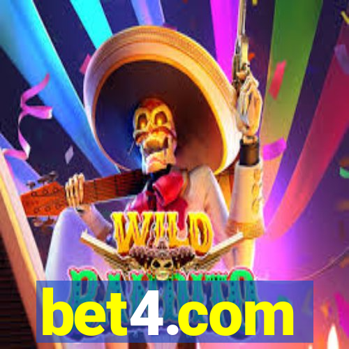 bet4.com