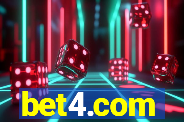 bet4.com