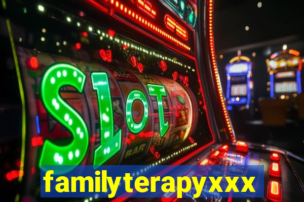 familyterapyxxx