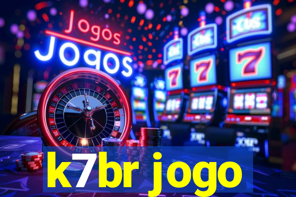 k7br jogo