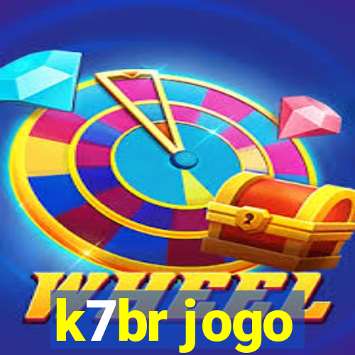 k7br jogo