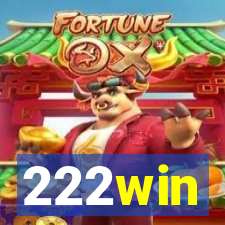 222win