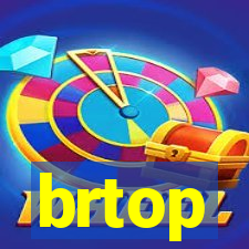 brtop