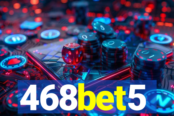 468bet5