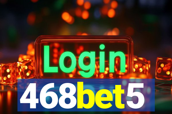 468bet5