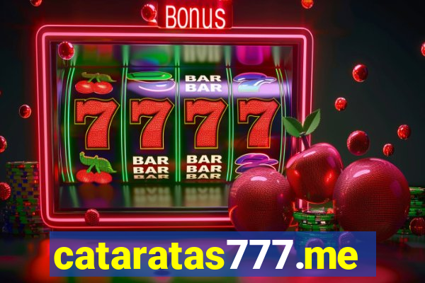 cataratas777.me