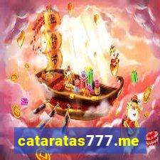 cataratas777.me