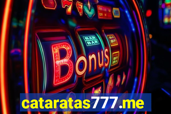 cataratas777.me