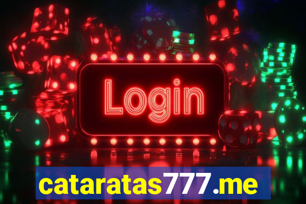 cataratas777.me