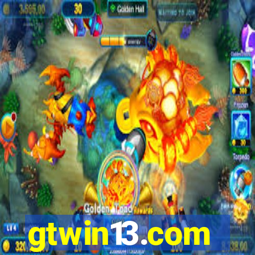 gtwin13.com