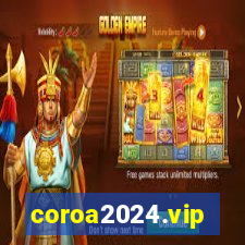 coroa2024.vip