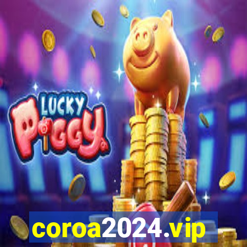 coroa2024.vip