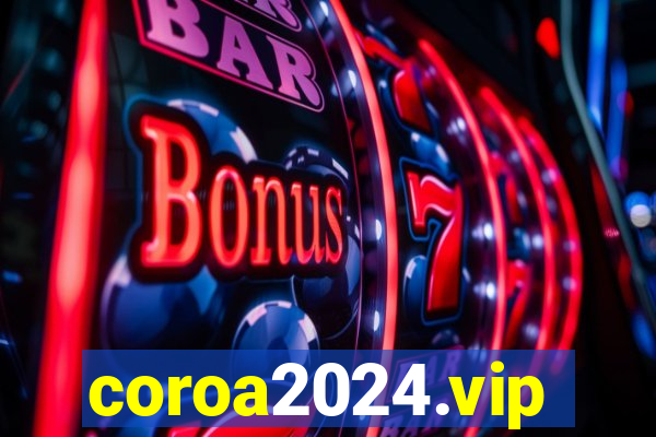 coroa2024.vip