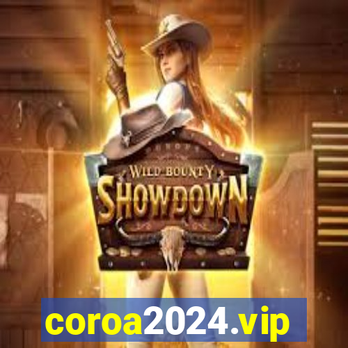 coroa2024.vip