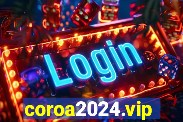 coroa2024.vip