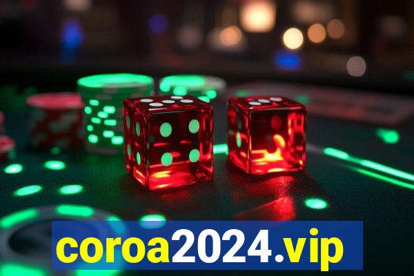 coroa2024.vip